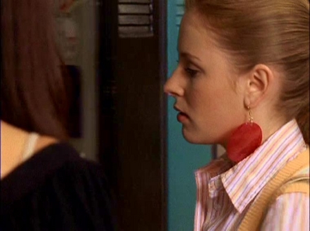 DEGRASSI_028.JPG