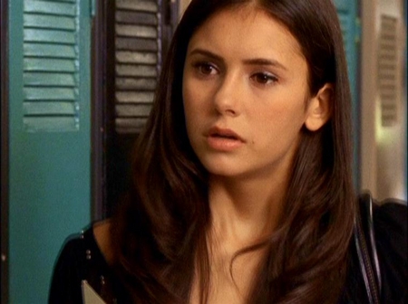 DEGRASSI_030.JPG