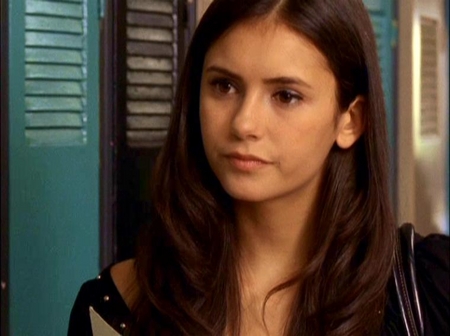 DEGRASSI_031.JPG