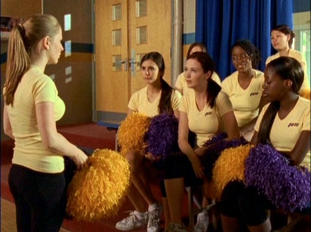 DEGRASSI_033.JPG
