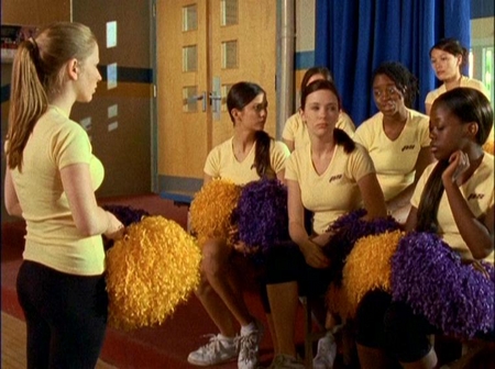 DEGRASSI_034.JPG