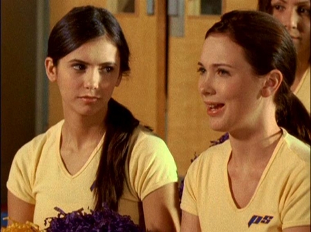 DEGRASSI_036.JPG