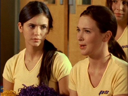 DEGRASSI_037.JPG