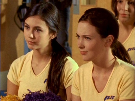 DEGRASSI_039.JPG