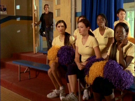 DEGRASSI_040.JPG