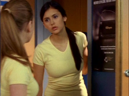 DEGRASSI_042.JPG