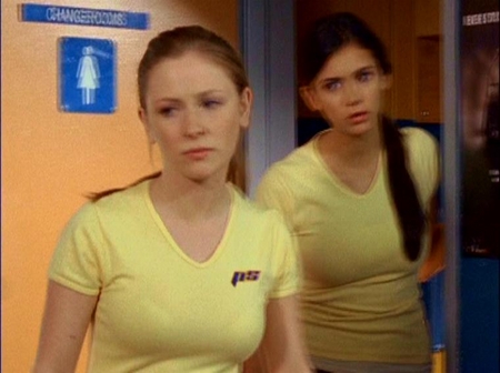 DEGRASSI_044.JPG