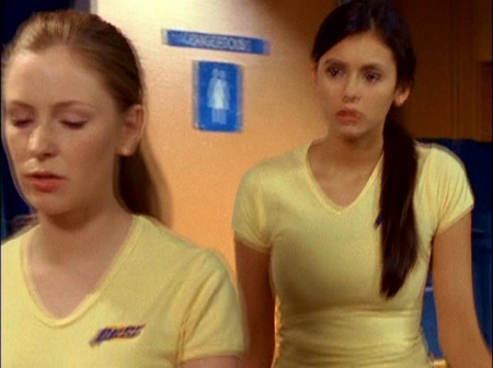 DEGRASSI_045.JPG