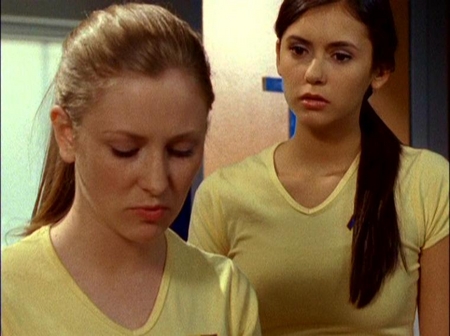 DEGRASSI_046.JPG