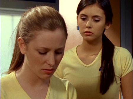 DEGRASSI_047.JPG