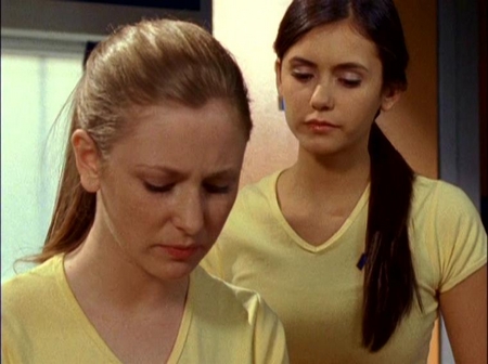 DEGRASSI_048.JPG