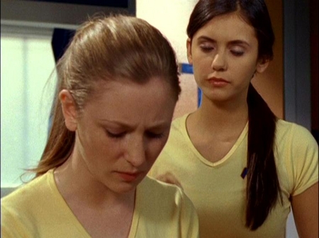 DEGRASSI_049.JPG