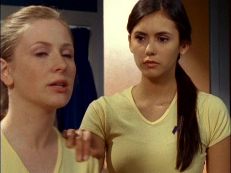DEGRASSI_050.JPG