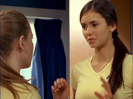 DEGRASSI_051.JPG