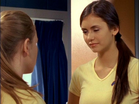 DEGRASSI_052.JPG