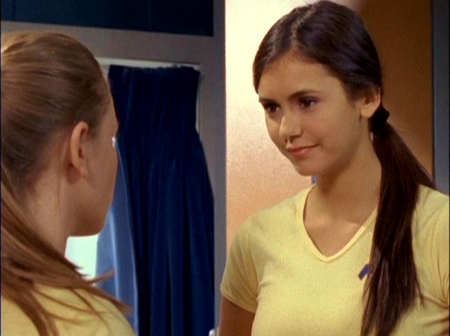 DEGRASSI_053.JPG