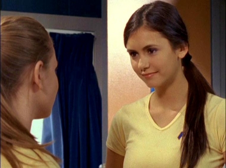 DEGRASSI_054.JPG
