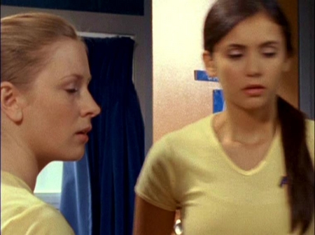 DEGRASSI_056.JPG