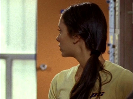 DEGRASSI_057.JPG