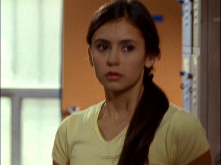 DEGRASSI_058.JPG
