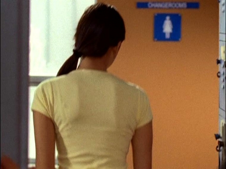DEGRASSI_059.JPG