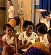 DEGRASSI_001.JPG