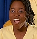 DEGRASSI_003.JPG