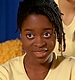 DEGRASSI_005.JPG