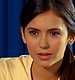 DEGRASSI_007.JPG