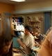 DEGRASSI_013.JPG