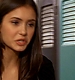 DEGRASSI_019.JPG