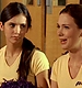 DEGRASSI_036.JPG