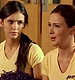DEGRASSI_037.JPG