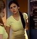 DEGRASSI_042.JPG
