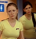 DEGRASSI_044.JPG