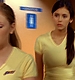DEGRASSI_045.JPG