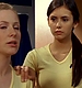 DEGRASSI_050.JPG