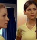 DEGRASSI_055.JPG