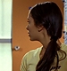 DEGRASSI_057.JPG