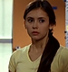 DEGRASSI_058.JPG