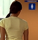 DEGRASSI_059.JPG