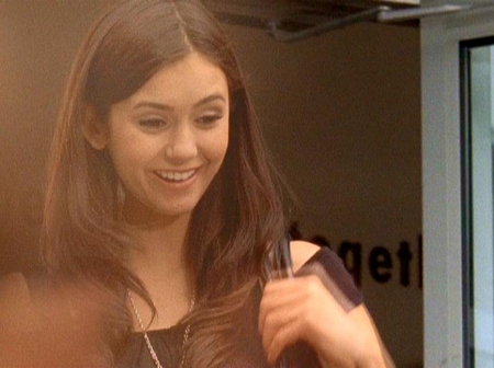 DEGRASSI_003.JPG