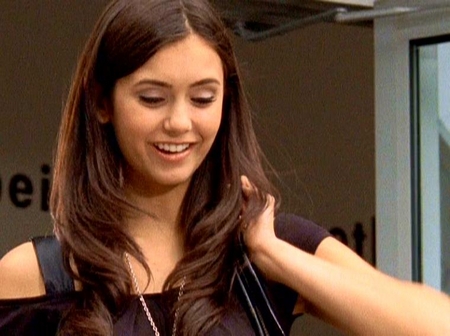 DEGRASSI_004.JPG