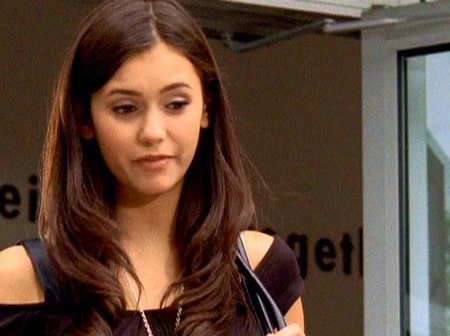 DEGRASSI_005.JPG