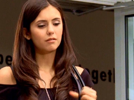 DEGRASSI_006.JPG