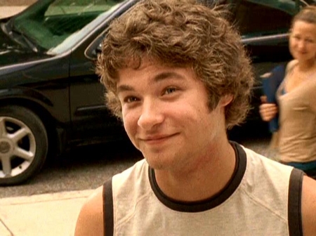 DEGRASSI_007.JPG