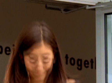 DEGRASSI_009.JPG