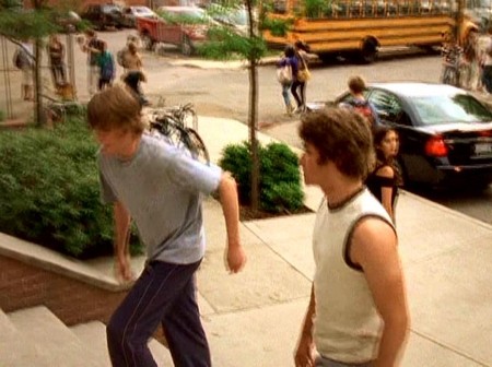 DEGRASSI_010.JPG