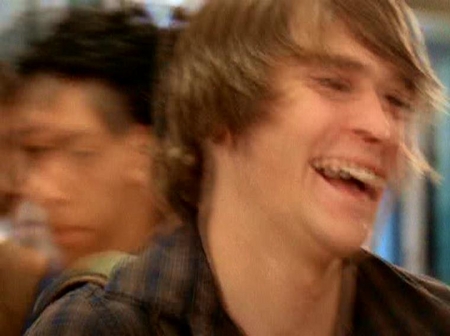 DEGRASSI_012.JPG