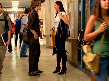 DEGRASSI_013.JPG